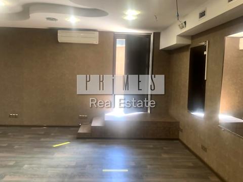 коммерческая по адресу Жилянская ул., 59