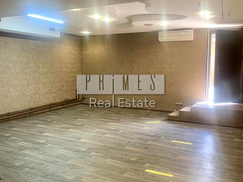 коммерческая по адресу Жилянская ул., 59