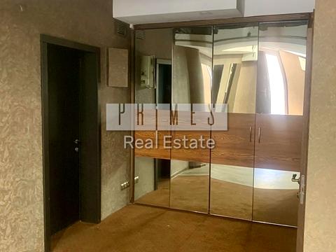 коммерческая по адресу Жилянская ул., 59