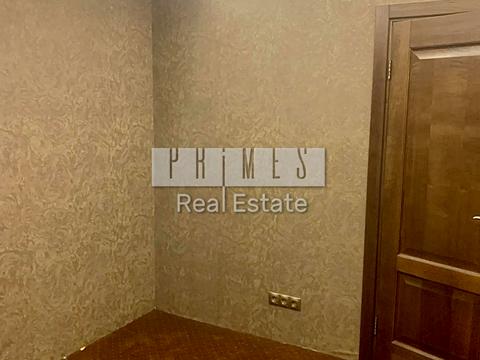 коммерческая по адресу Жилянская ул., 59