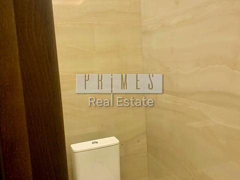 коммерческая по адресу Жилянская ул., 59