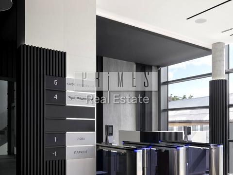 коммерческая по адресу Набережно-Корчеватская ул., 22