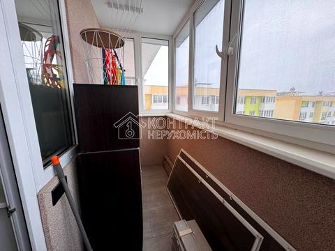 квартира по адресу Гвардейцев-Широнинцев ул., 74-Б