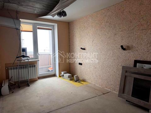 квартира по адресу Гвардейцев-Широнинцев ул., 74-Б