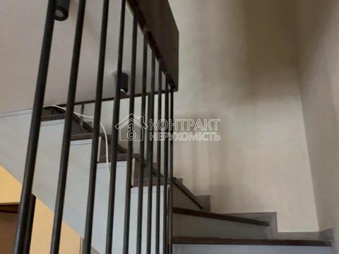 квартира по адресу Гвардейцев-Широнинцев ул., 74-Б