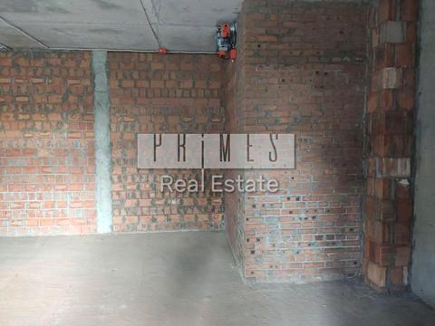 комерційна за адресою Київ, 6-та Канальна вул., 8Б