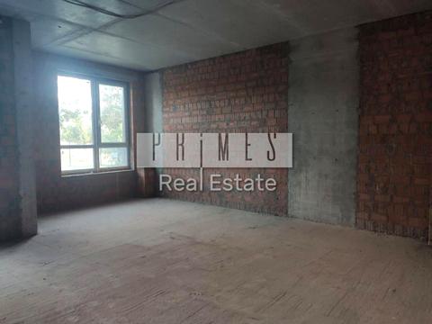 комерційна за адресою Київ, 6-та Канальна вул., 8Б