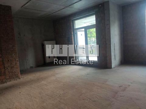 комерційна за адресою Київ, 6-та Канальна вул., 8Б