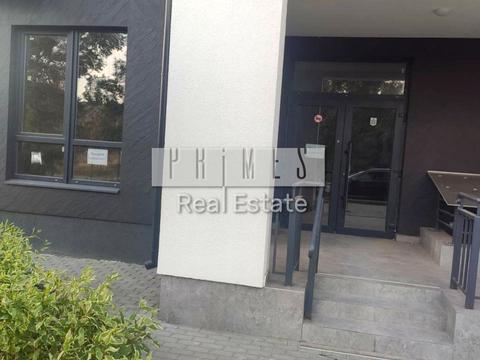 комерційна за адресою Київ, 6-та Канальна вул., 8Б