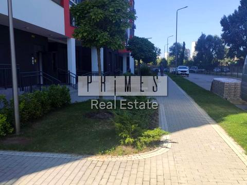 комерційна за адресою Київ, 6-та Канальна вул., 8Б