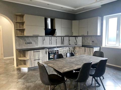 дом по адресу Вегівська