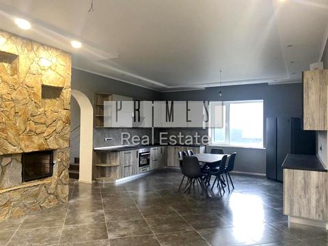 дом по адресу Вегівська