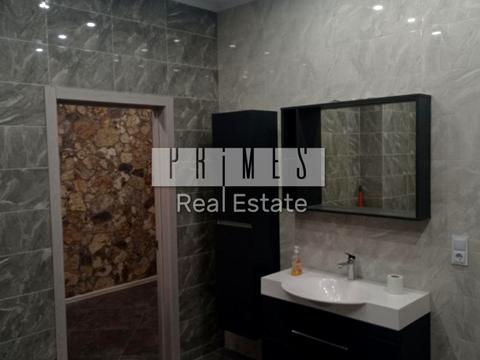 дом по адресу Вегівська