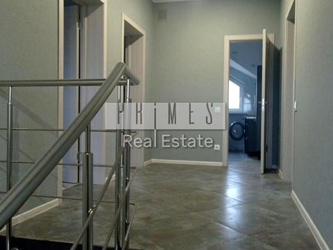 дом по адресу Вегівська