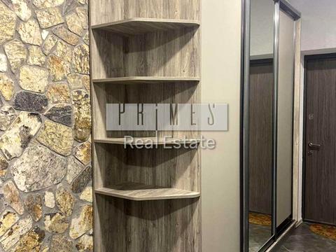 дом по адресу Вегівська