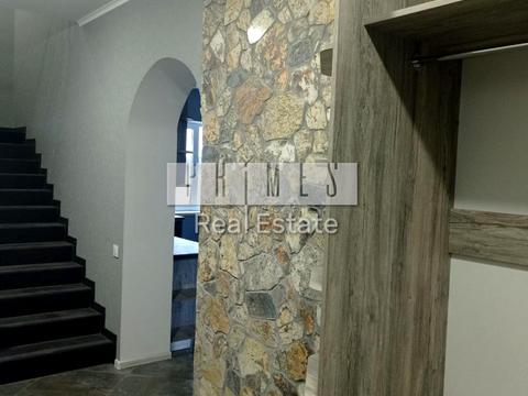 дом по адресу Вегівська