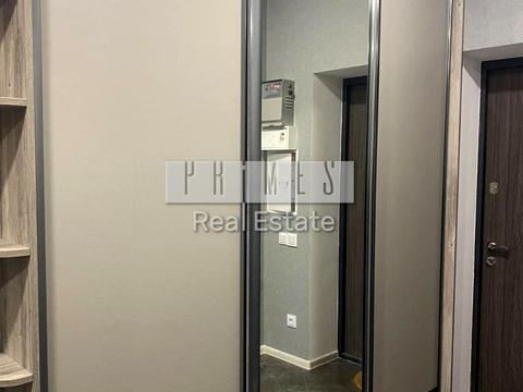 дом по адресу Вегівська