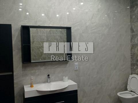 дом по адресу Вегівська