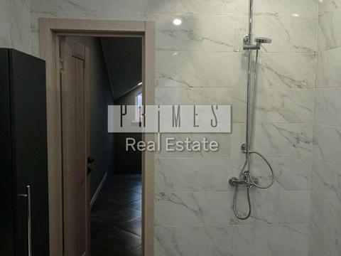 дом по адресу Вегівська