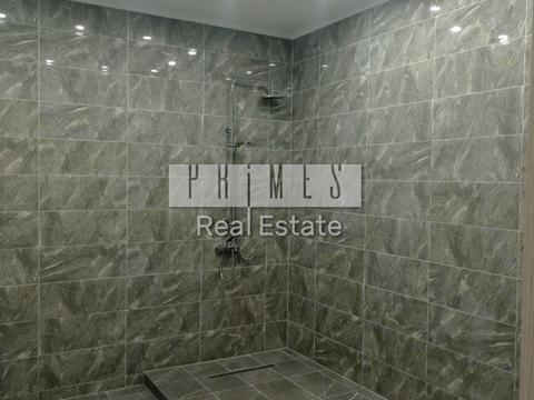 дом по адресу Вегівська