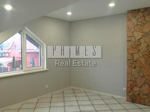 дом по адресу Вегівська