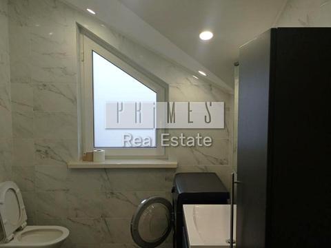 дом по адресу Вегівська