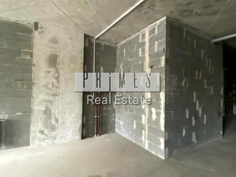 комерційна за адресою Київ, Маланюка Євгенія, 101