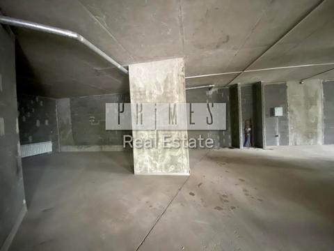 комерційна за адресою Київ, Маланюка Євгенія, 101