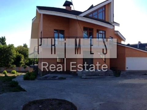 дом по адресу Артезианский пер.