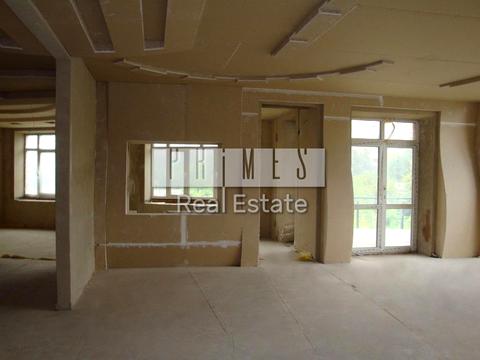 дом по адресу Артезианский пер.