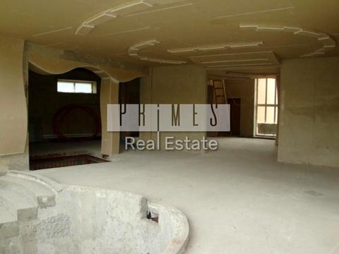 дом по адресу Артезианский пер.