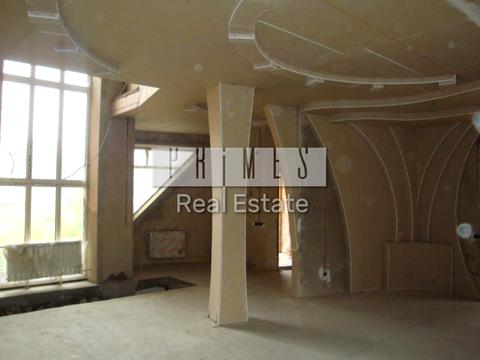 дом по адресу Артезианский пер.