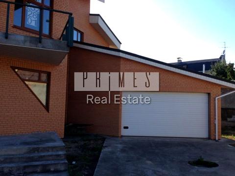 дом по адресу Артезианский пер.