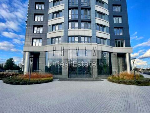 комерційна за адресою Микільсько-Слобідська вул., 3-А