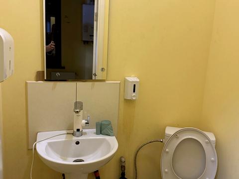 коммерческая по адресу Защитников неба ул. (Тімірязєва), 21