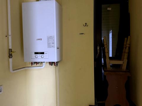 коммерческая по адресу Защитников неба ул. (Тімірязєва), 21