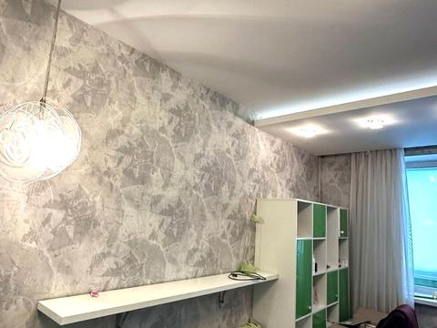 квартира за адресою Костанді вул., 199а