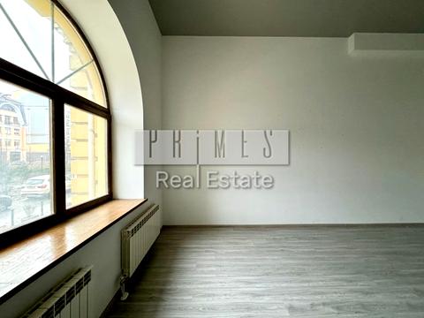 коммерческая по адресу Кожем'яцька, 20