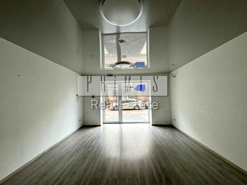 коммерческая по адресу Кожем'яцька, 20