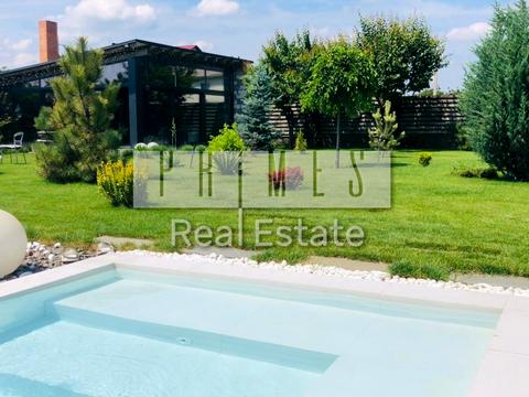 будинок за адресою Березова, 30