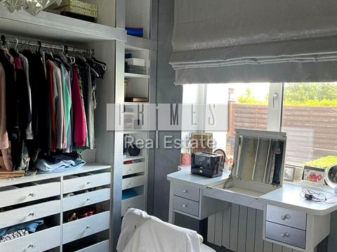 будинок за адресою Березова, 30