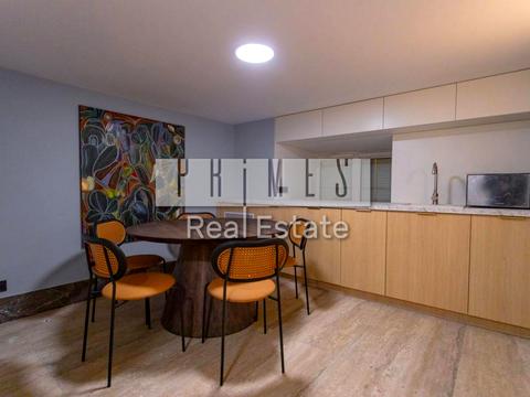 коммерческая по адресу Саксаганского ул., 58