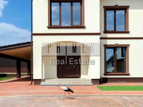 будинок за адресою Бродівська вул.