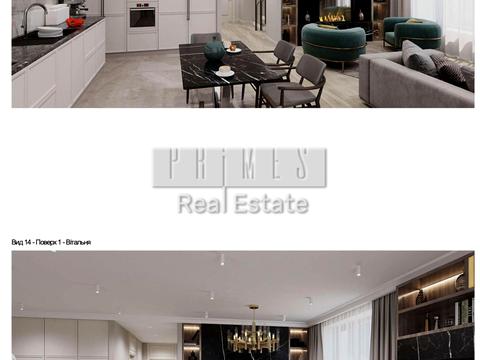 будинок за адресою Бродівська вул.