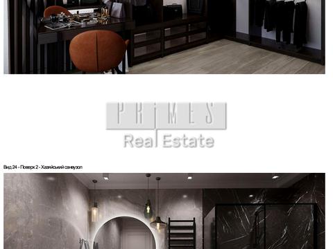 будинок за адресою Бродівська вул.