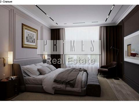 дом по адресу Бродовская ул.