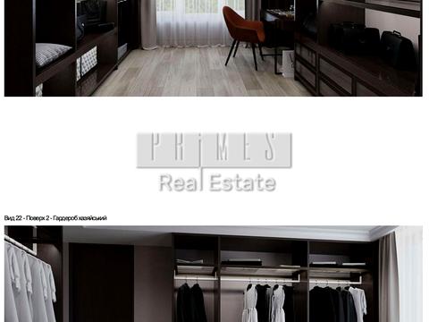 дом по адресу Бродовская ул.