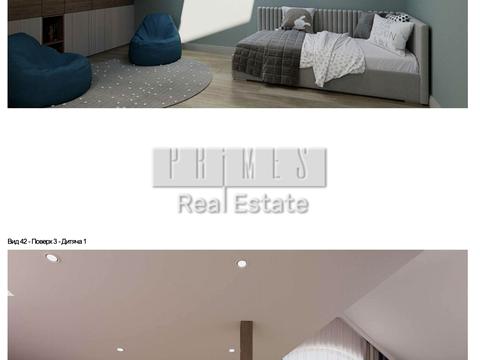 дом по адресу Бродовская ул.