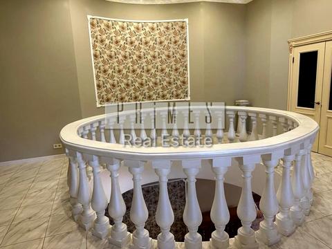 дом по адресу цетральна, 1