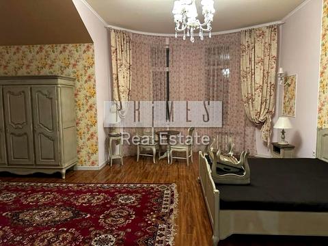 дом по адресу цетральна, 1